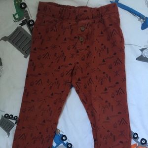 Gymboree 2t pants